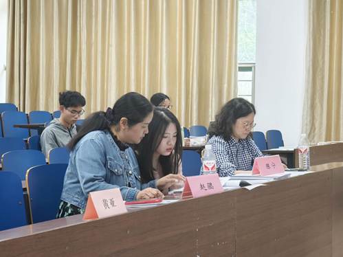 18ee73272e641ff622aa6f7a1c6e1db0