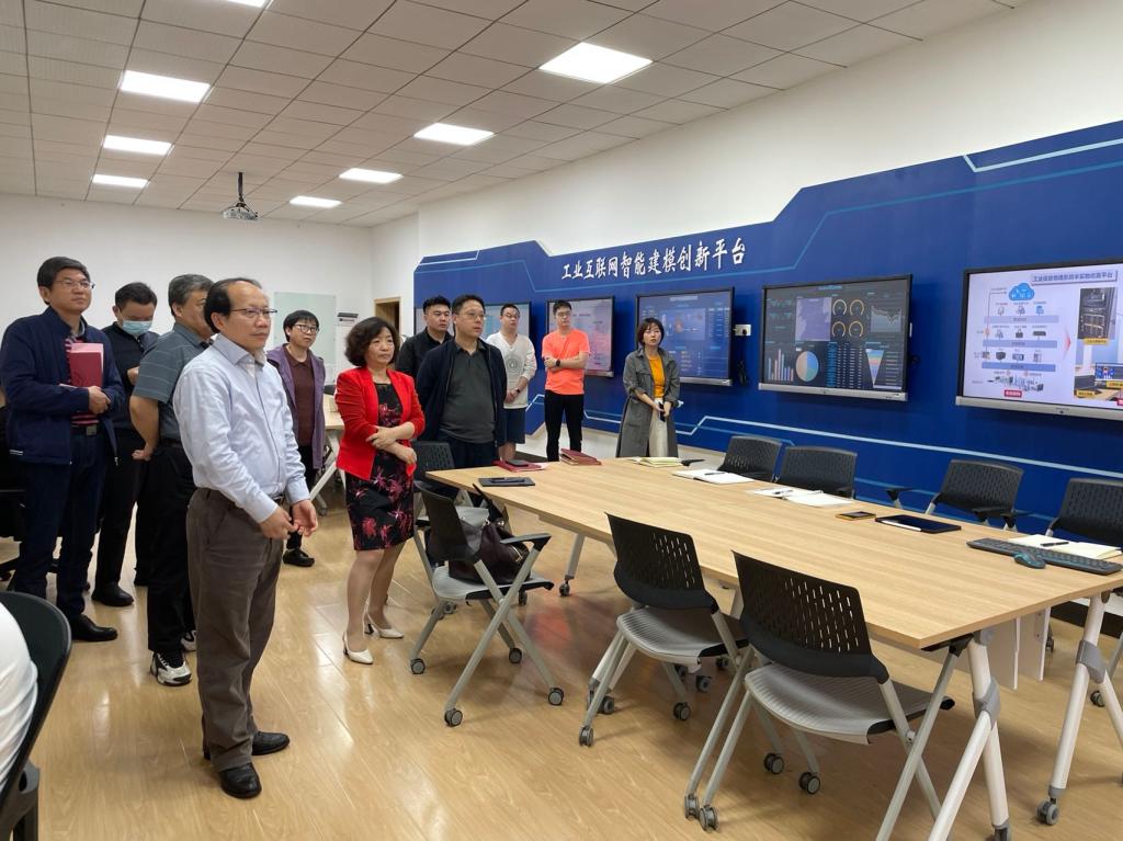 //zqgl1.jmd8.net/_vsl/04D67DEDB13CCC0366B0B32010742B70/D52CA17C/1B7DB