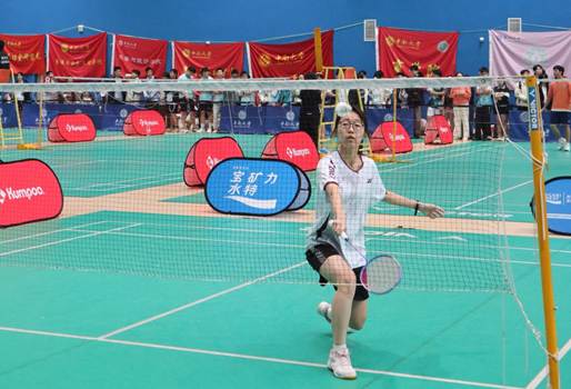 6a1731bcf6c3faf68b2ce5440ca7c472