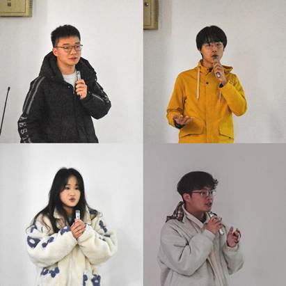 c92c648333cbd2ffbe7d1cae5751a3a