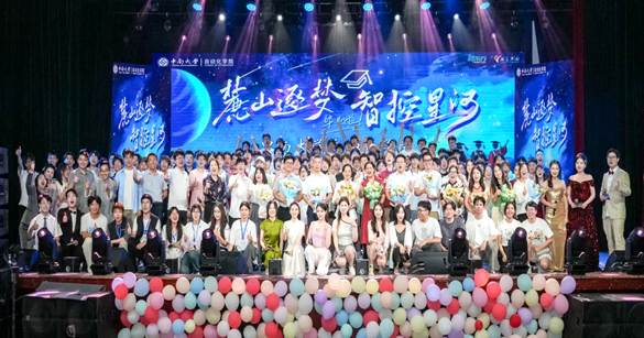 cf9e46e300b5a3a3dda05c2b5782cba