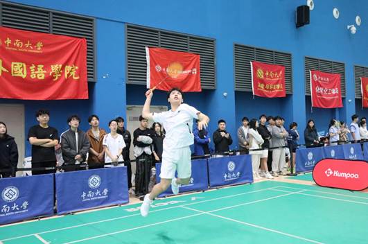 122440bfa2517817d8563d22e1d90ddc